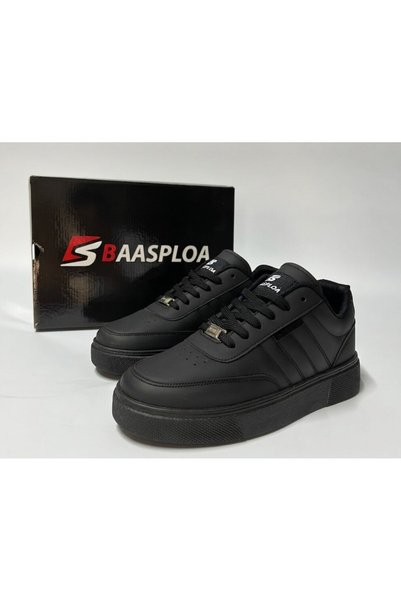 baasploa Adidași casual pentru bărbați