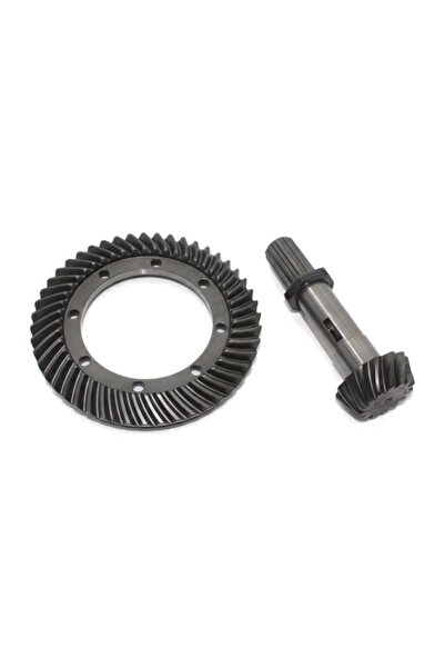 HEMA AYNA MAHRUTİ 14x47 EM MAHRUTİSİ KISA BOY 23,5mm - 480-540-640-54C - 5003937