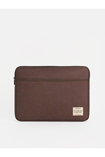 LC Waikiki Shoulder Bags - Multicolor - Plain