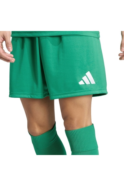 adidas Ανδρικό παντελόνι Entrada 26