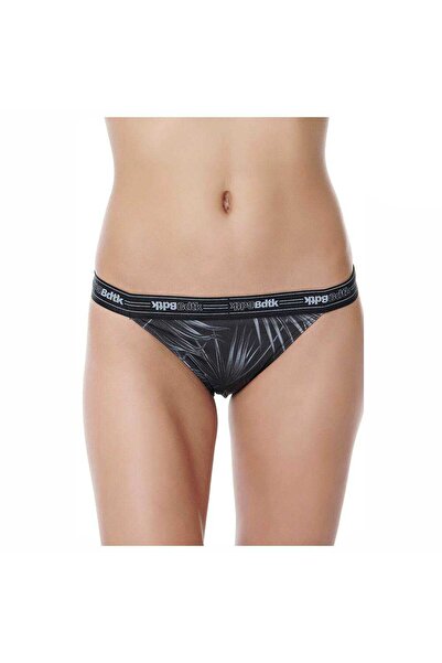 BDTK Bodytalk Γυναικείο Κάτω Μέρος Μαγιό L
