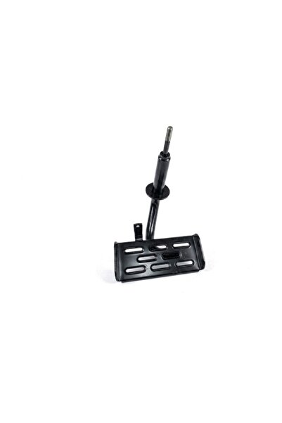 KABİN BASAMAK KOMPLE TEK DELİK SOL - New Holland TT Serisi - 47382071 - 1 Adet