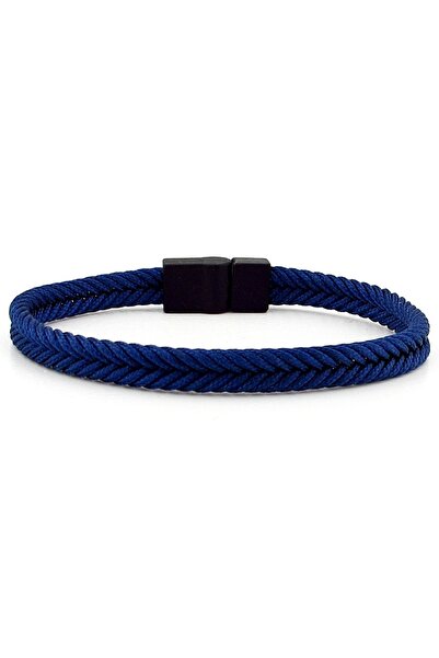 Solfera Bijou Bracelets - Dark blue - Without Stone