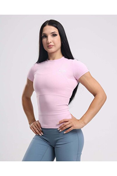 neverover Tricou Hue Compression