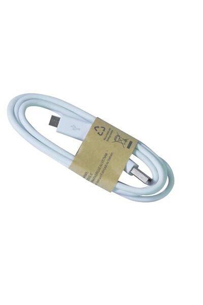 Other Micro USB Charging and Data Cable