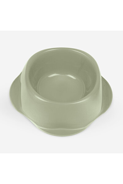 OEM Castron Maya S low