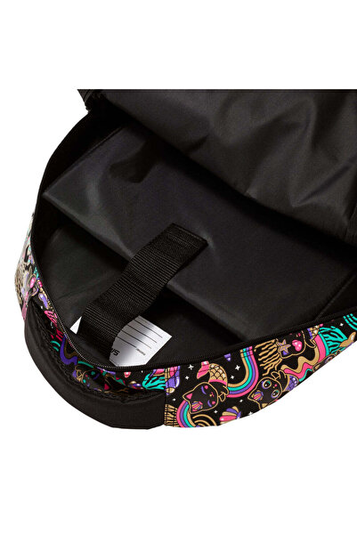 SMIGGLE School bag from semigl