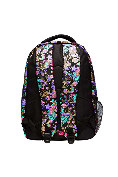SMIGGLE School bag from semigl