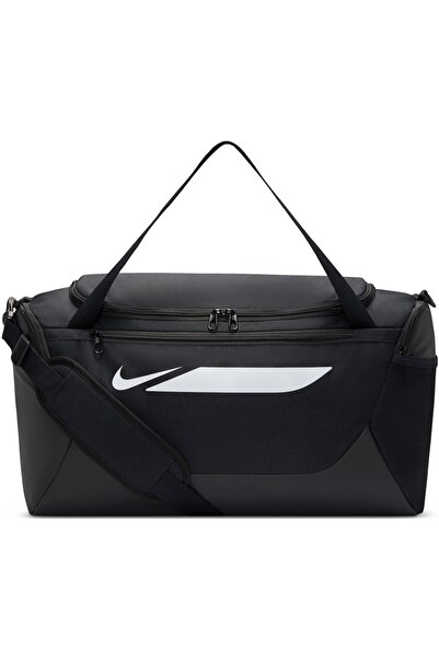 Nike Geanta Academy 26 Echipa S