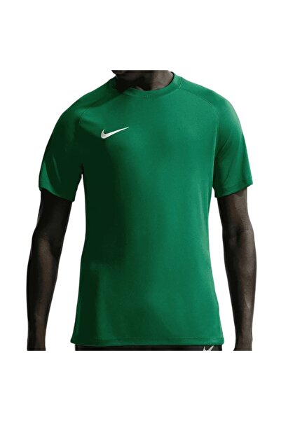 Nike Tricou Dry Park VIII pentru barbati