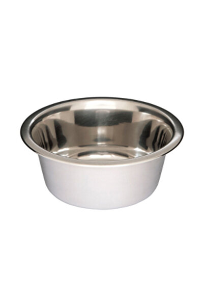 OEM Castron STD Metal 1.8 l