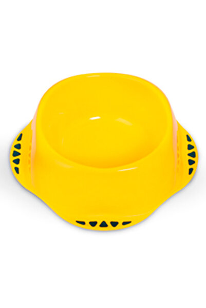 OEM Castron Maya XL