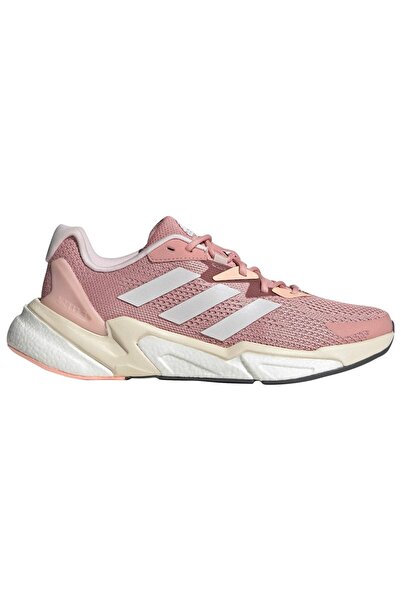 adidas Παπούτσια running & προπόνησης - Πολύχρωμο