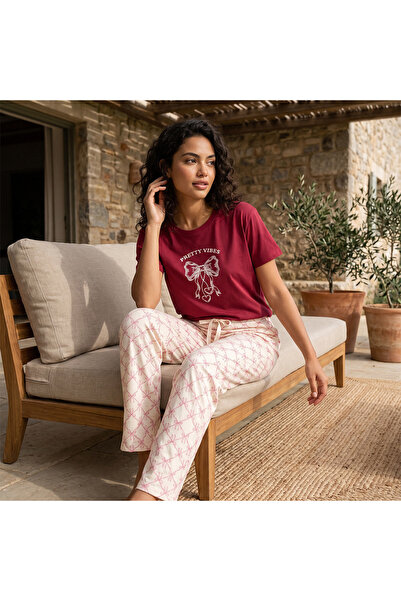 FAV PRINTED PJ