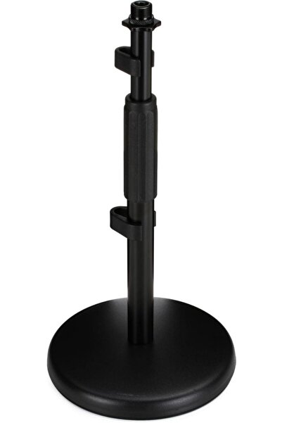 RØDE RODE DS1, Masa Mikrofon Tripodu