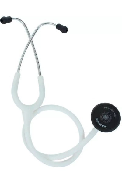 riester Duplex Stethoscope