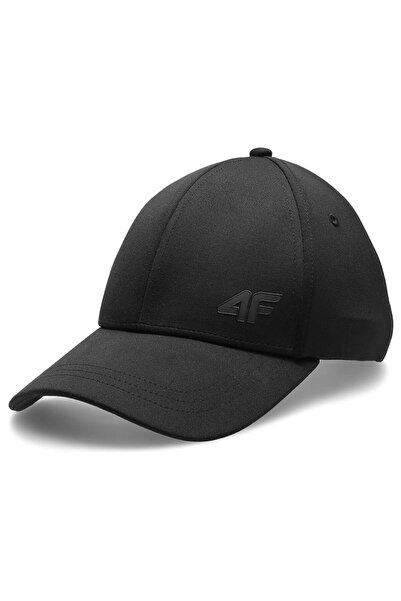 4F Γραμμή Σ