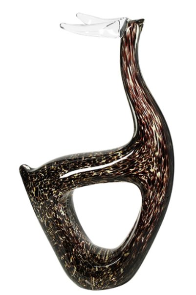 Miro Mirayla Glass Artwork