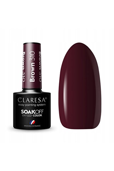 Claresa Ojă hibridă MARO 310 - 5g