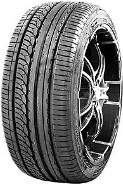 Nankang 155/55R14 73V As-1 XL 2026 Yaz Lastiği