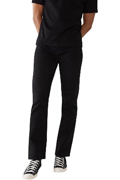 True Religion Jeans - Red