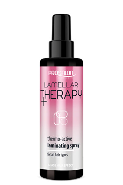 CHANTAL 150 ml Prosalon Spray Lamelar