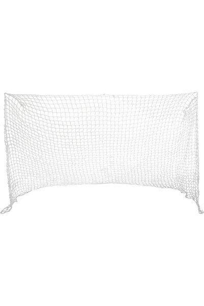 EZGoal Hokey Yedek Ağ, 4 x 6 Fit