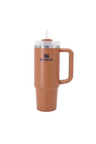 Stanley The Quencher H2.O Flowstate Tumbler 10-12551-54 Pipetli Termos 0,88 L...