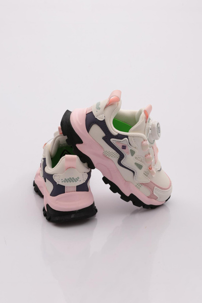 pepino 2364 Ghete Pantofi sport