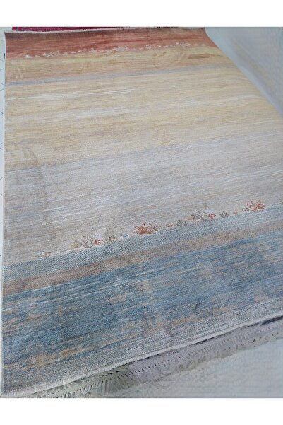 İpek Mekik Halı İPEK HALI VENÜS 160X230(4M2) POLYESTER İPLİK DOKUMA HALI
