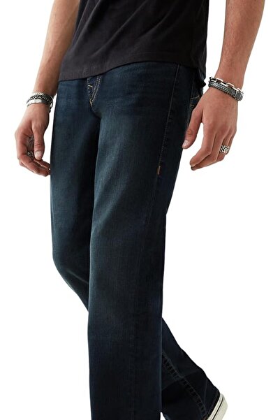 True Religion Jeans - Red