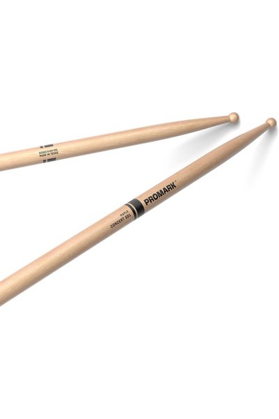 Promark SD1 Maple Baget