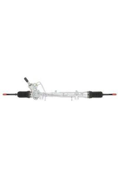 Bosch FORD CONNECT 2002-2013 ARASI/FOCUS I DİREKSİYON KUTUSU