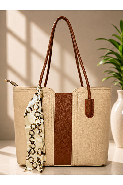 Ayaz Arm Bag