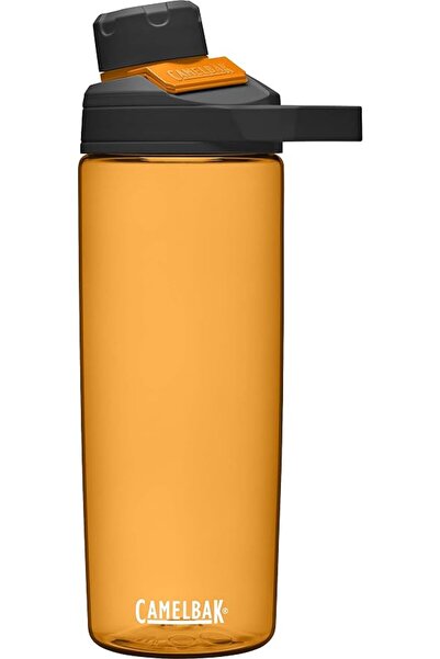 Camelbak زجاجة مياه تشوت ماج خالية من BPA مصنوعة من مادة تريتان رينيو من كامل...
