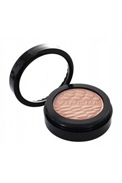 Vipera Iluminator compact STROBING GLOW 05 arte 4.5 g