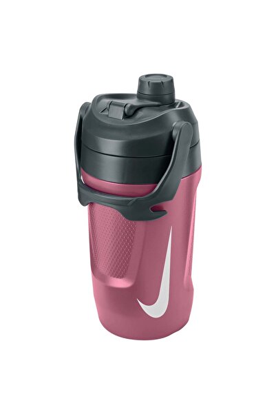 Nike Fuel Jug 40 Oz Chug Unisex Mor Antrenman Suluk N.101.3797.679.40