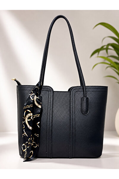 Ayaz Arm Bag