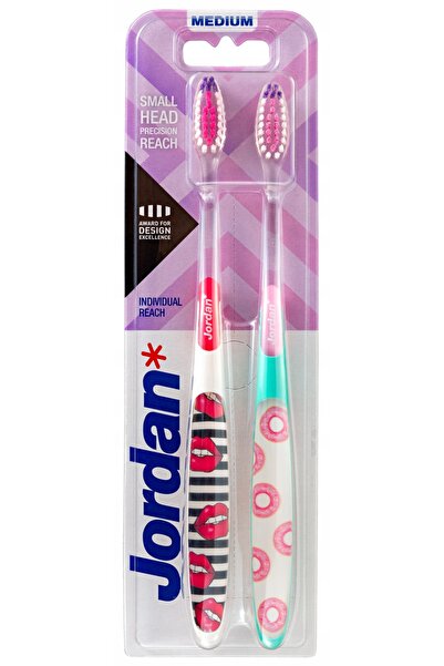 ORKLA INDIVIDUAL REACH MED.a 2 / 4160