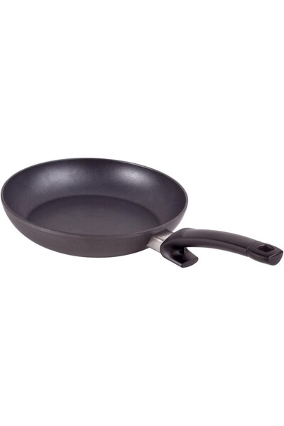 Fissler Alux Classic Plus Tava ( Ø 28 cm)
