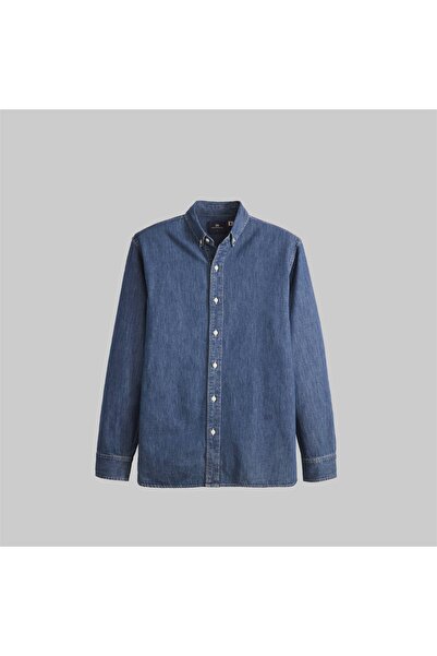Levi's Casual πουκάμισο