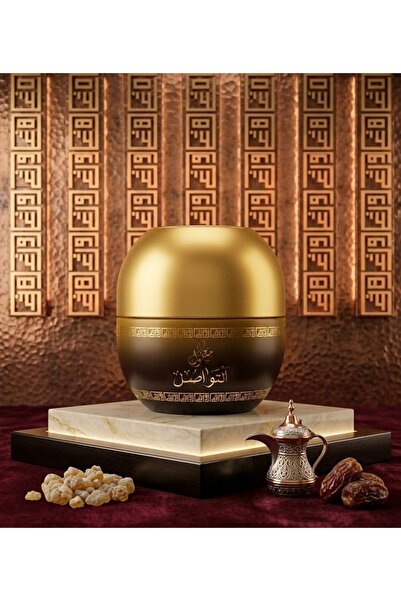 Generic Brand معمول التواصل