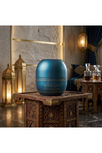 Generic Brand شبية الريح