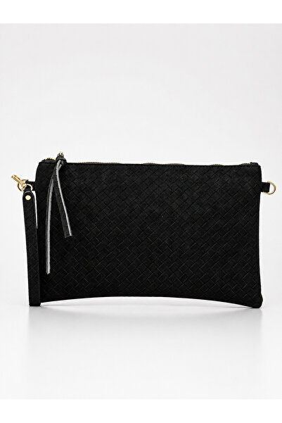 Krista Bell Kriste Bell Women's Handbag Black 7471