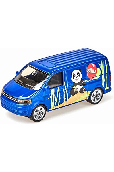 Siku VW Transporter 1338