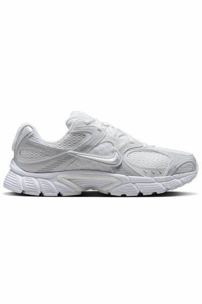 Nike Kadin Beyaz V5 Rnr Spor & Günlük Ayakkabı
