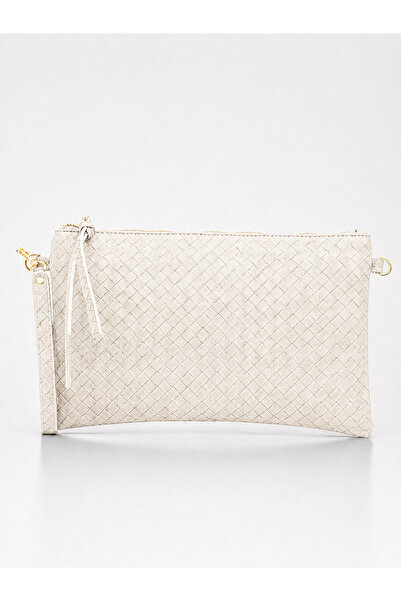 Krista Bell Kriste Bell Women's Handbag Mink 7471