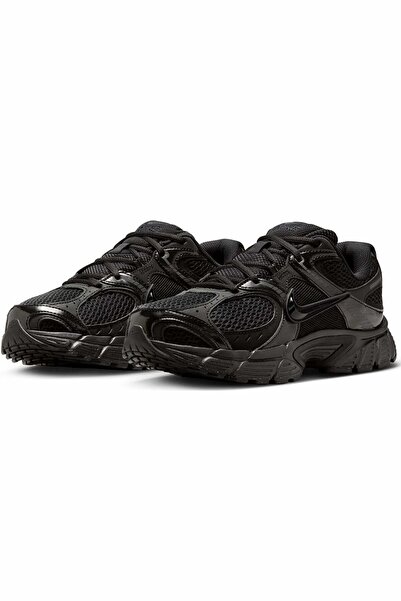 Nike Kadin Siyah V5 Rnr Spor & Günlük Ayakkabı