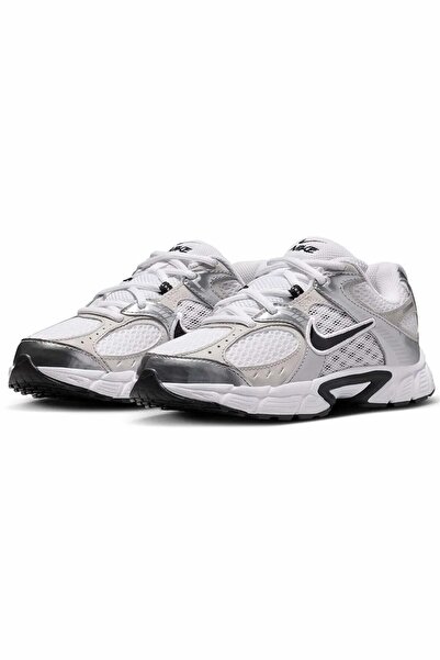 Nike Çocuk Beyaz V5 Rnr (gs) Spor & Günlük Ayakkabı