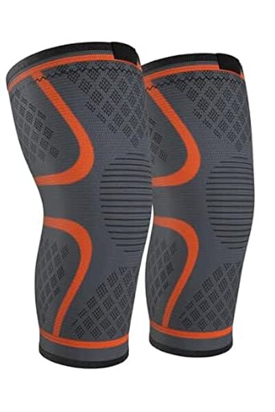 GENERAL Sports Knee Pads for Men and Women, Medical Grade, for Meniscus Tear,...
